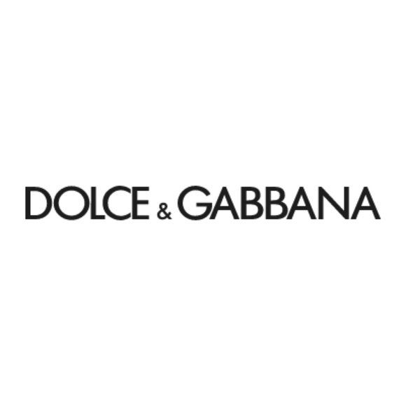 Womens Dolce & Gabbana shorts and shirt set - Picture 1 of 10